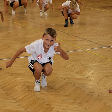 260817-21 - Rychnov - fotbalové soustředění STARŠÍ PŘÍPRAVKY - ©PR - 154