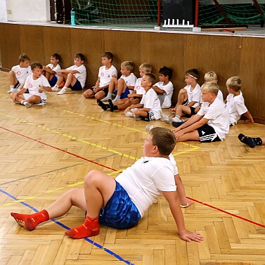 260817-21 - Rychnov - fotbalové soustředění STARŠÍ PŘÍPRAVKY - ©PR - 162