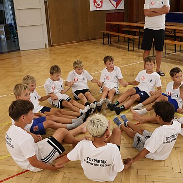 260817-21 - Rychnov - fotbalové soustředění STARŠÍ PŘÍPRAVKY - ©PR - 167