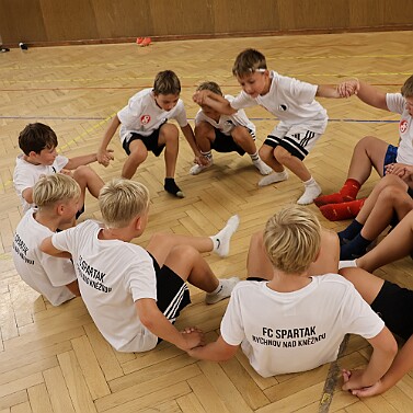 260817-21 - Rychnov - fotbalové soustředění STARŠÍ PŘÍPRAVKY - ©PR - 168