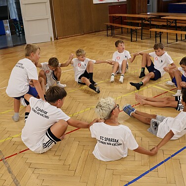 260817-21 - Rychnov - fotbalové soustředění STARŠÍ PŘÍPRAVKY - ©PR - 169