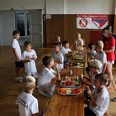 260817-21 - Rychnov - fotbalové soustředění STARŠÍ PŘÍPRAVKY - ©PR - 206