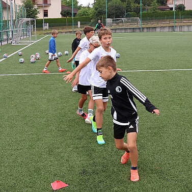 260819 - Rychnov - fotbalové soustředění STARŠÍ PŘÍPRAVKY - ©PR - 017