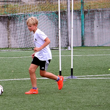 260819 - Rychnov - fotbalové soustředění STARŠÍ PŘÍPRAVKY - ©PR - 038