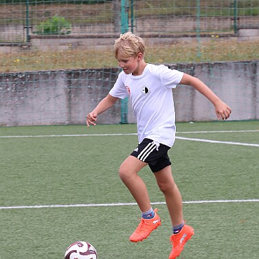 260819 - Rychnov - fotbalové soustředění STARŠÍ PŘÍPRAVKY - ©PR - 039