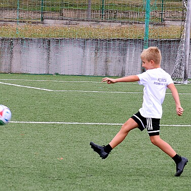 260819 - Rychnov - fotbalové soustředění STARŠÍ PŘÍPRAVKY - ©PR - 041