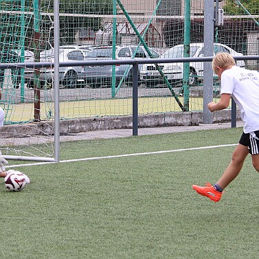 260819 - Rychnov - fotbalové soustředění STARŠÍ PŘÍPRAVKY - ©PR - 048
