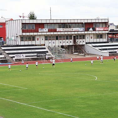 260819 - Rychnov - fotbalové soustředění STARŠÍ PŘÍPRAVKY - ©PR - 061