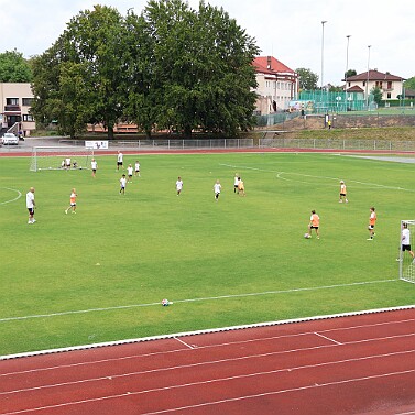 260819 - Rychnov - fotbalové soustředění STARŠÍ PŘÍPRAVKY - ©PR - 062