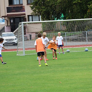 260819 - Rychnov - fotbalové soustředění STARŠÍ PŘÍPRAVKY - ©PR - 067