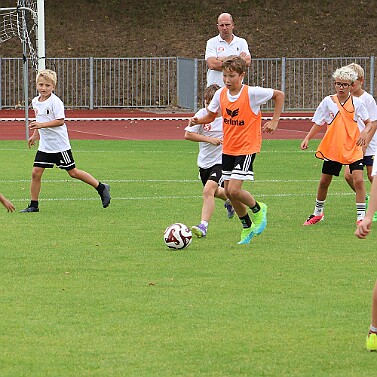260819 - Rychnov - fotbalové soustředění STARŠÍ PŘÍPRAVKY - ©PR - 076