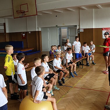 260821 - Rychnov - fotbalové soustředění STARŠÍ PŘÍPRAVKY - ©PR - 040