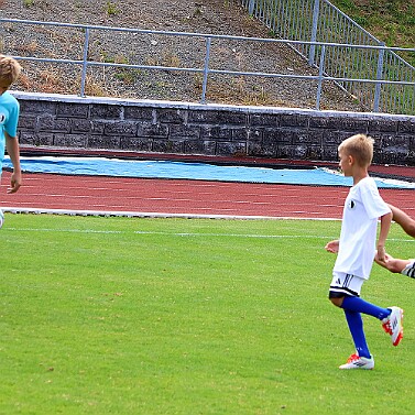 260821 - Rychnov - fotbalové soustředění STARŠÍ PŘÍPRAVKY - ©PR - 063
