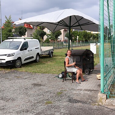 260821 - Rychnov - fotbalové soustředění STARŠÍ PŘÍPRAVKY - ©PR - 122