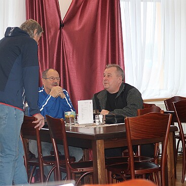 260117 - Rychnov-Lupenice -Seminář rozhodčích OFS RK - ©PR- 002 null