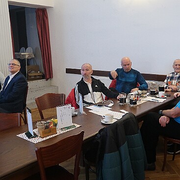 260117 - Rychnov-Lupenice -Seminář rozhodčích OFS RK - ©PR- 009 null