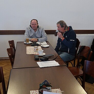 260117 - Rychnov-Lupenice -Seminář rozhodčích OFS RK - ©PR- 010 null