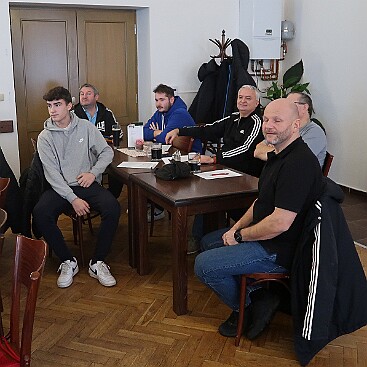 260117 - Rychnov-Lupenice -Seminář rozhodčích OFS RK - ©PR- 012 null