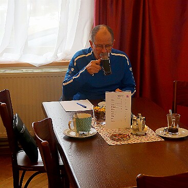 260117 - Rychnov-Lupenice -Seminář rozhodčích OFS RK - ©PR- 015 null