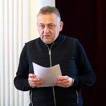 260117 - Rychnov-Lupenice -Seminář rozhodčích OFS RK - ©PR- 017-L null