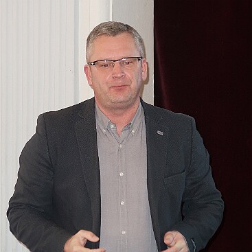 260117 - Rychnov-Lupenice -Seminář rozhodčích OFS RK - ©PR- 019 null