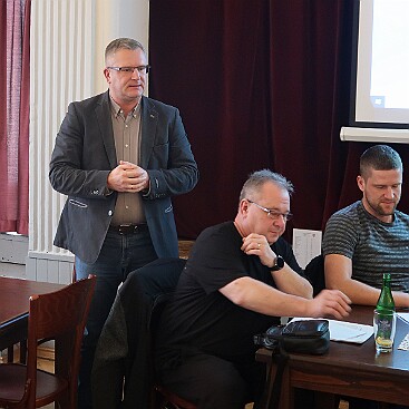 260117 - Rychnov-Lupenice -Seminář rozhodčích OFS RK - ©PR- 020 null