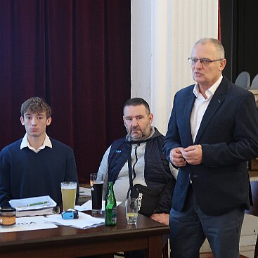 260117 - Rychnov-Lupenice -Seminář rozhodčích OFS RK - ©PR- 021 null