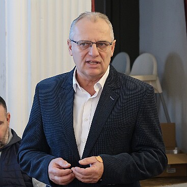 260117 - Rychnov-Lupenice -Seminář rozhodčích OFS RK - ©PR- 022 null