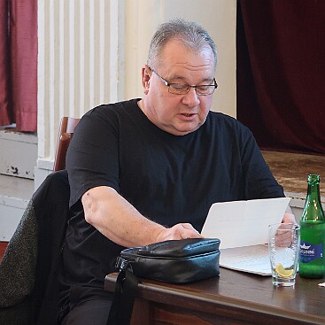 260117 - Rychnov-Lupenice -Seminář rozhodčích OFS RK - ©PR- 023 null