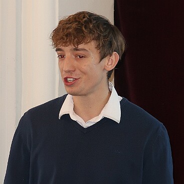 260117 - Rychnov-Lupenice -Seminář rozhodčích OFS RK - ©PR- 026 null