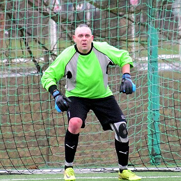 260125 - Rychnov - Jablonné nO - přípravný zápas - ©PR - 018 null