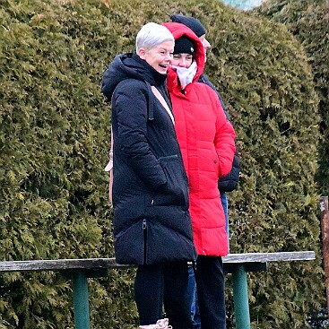 260125 - Rychnov - Nový Bydžov - přípravný zápas MD - ©PR - 062 null