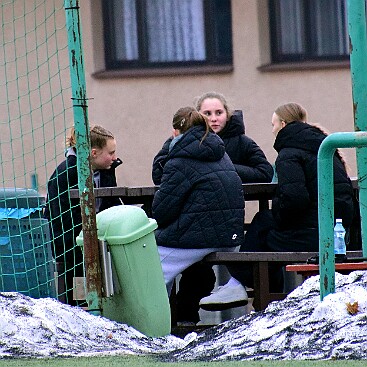 260125 - Rychnov - Nový Bydžov - přípravný zápas MD - ©PR - 065 null