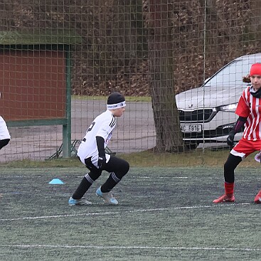 260208 - Dobruška - Zimní liga mladších žáků - ©PR - 121 null
