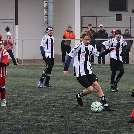 1152 - Solnice - Rychnov