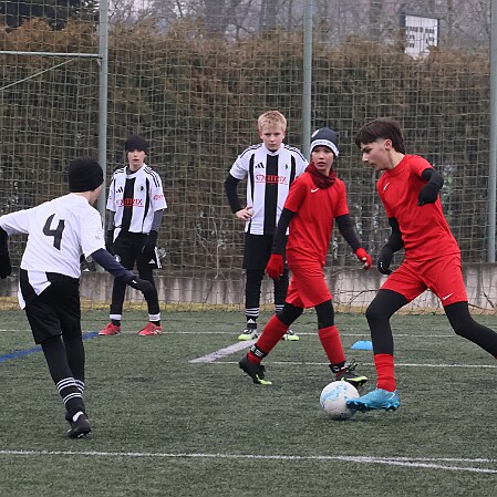 1216 - Rychnov - Heřmanův Městec