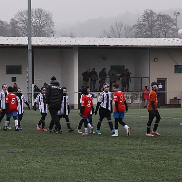 260222 - Dobruška - Zimní liga mladších žáků - ©PR - 068 null