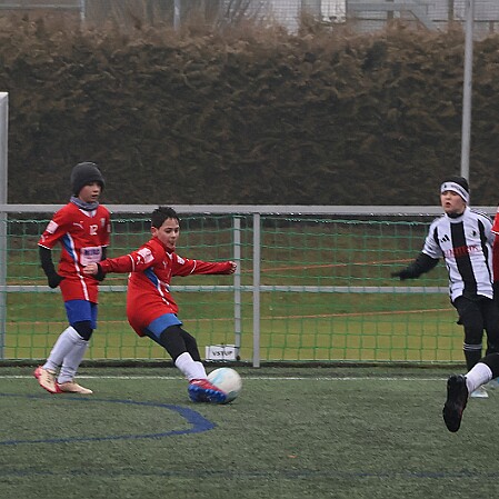 0918 - Nemošice - Rychnov