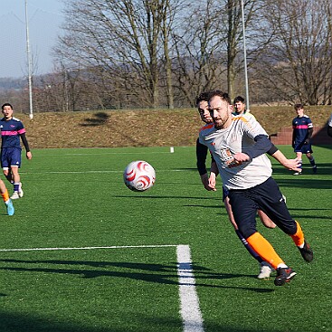 img001 PU FKJ B - Velke Porici 20260228 foto Vaclav Mlejnek null