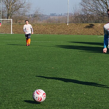 img002 PU FKJ B - Velke Porici 20260228 foto Vaclav Mlejnek null