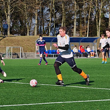 img003 PU FKJ B - Velke Porici 20260228 foto Vaclav Mlejnek null