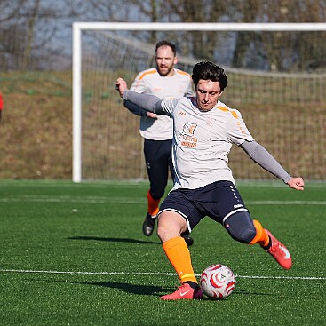 img005 PU FKJ B - Velke Porici 20260228 foto Vaclav Mlejnek null