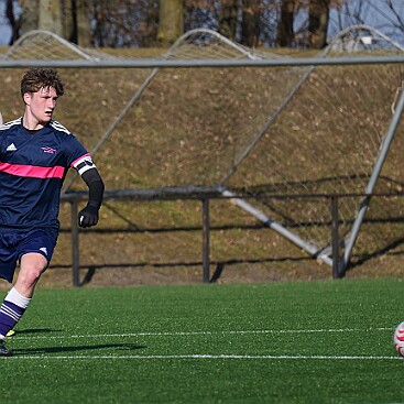 img006 PU FKJ B - Velke Porici 20260228 foto Vaclav Mlejnek null