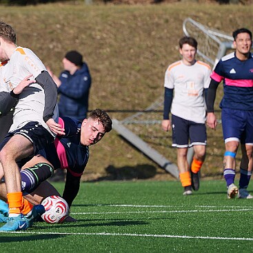 img007 PU FKJ B - Velke Porici 20260228 foto Vaclav Mlejnek null