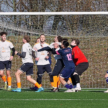 img008 PU FKJ B - Velke Porici 20260228 foto Vaclav Mlejnek null