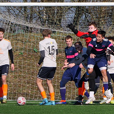 img009 PU FKJ B - Velke Porici 20260228 foto Vaclav Mlejnek null