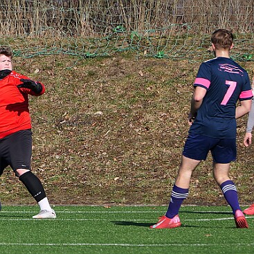 img010 PU FKJ B - Velke Porici 20260228 foto Vaclav Mlejnek null