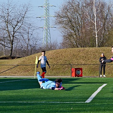 img011 PU FKJ B - Velke Porici 20260228 foto Vaclav Mlejnek null