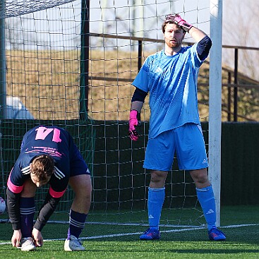 img012 PU FKJ B - Velke Porici 20260228 foto Vaclav Mlejnek null