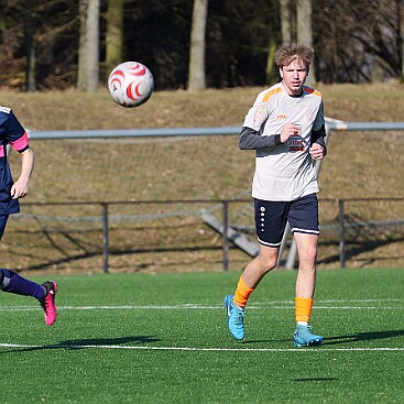 img013 PU FKJ B - Velke Porici 20260228 foto Vaclav Mlejnek null